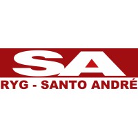 RYG-Santo André Infraestrutura Ltda logo - Similar company to Coco Bambu Santo André