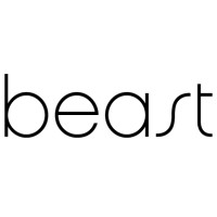 Beast Editorial