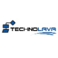 TechnoLava