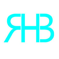 Rhb Branding E Design