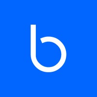 Biosens logo - Similar company to Biosens