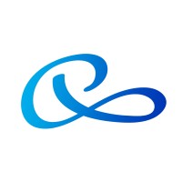 Thrita Technologies Inc. logo - Similar company to Icefield Instruments Inc.