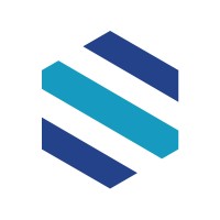 Symmetri Marketing Group logo - Similar company to Interactions Digital Roots