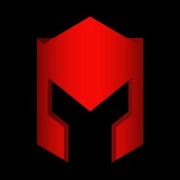CATURIX logo - Similar company to Kamber Protekt