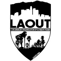 Laout