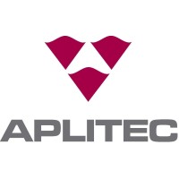 APLITEC. logo - Similar company to Logística Del Aire Y Compresores, S.L.