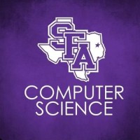 Department of Computer Science @ Stephen F. Austin State University logo - Similar company to Connected Learning Centre