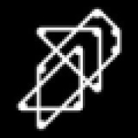 TransLAB logo - Similar company to Pive