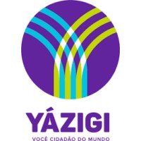 Yázigi Sorocaba logo - Similar company to Excellent Global Idiomas