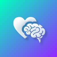 Emotion-Smart logo - Similar company to Valquant Research Pvt. Ltd.
