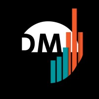 DevelapMe - by The Leadership Analytics Group LLC logo - Similar company to Esg Analytics