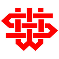 Kadar Design and Technology Center logo - Similar company to Seagull Innovation Studio
