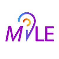 Mile Solutions logo - Similar company to Axis Coding Solutions