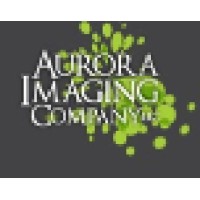 Aurora Imaging Company