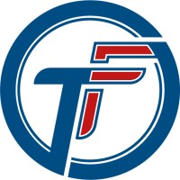 Tecnoastepan Group