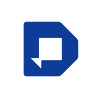 Diginet Academy logo - Similar company to Idea Niche