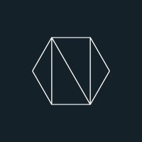 Neoris