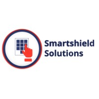 Smart Shield Solutions logo - Similar company to Smart Shield Systems