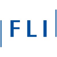 Friedrich-Loeffler-Institut logo - Similar company to Max Rubner-Institut