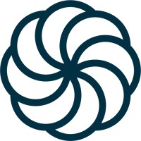 Zenitha logo - Similar company to Magic