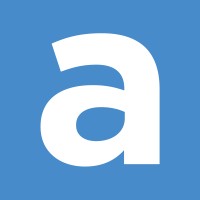androidez.es logo - Similar company to Recomm
