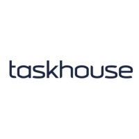 taskhouse logo - Similar company to Rabutek Yazılım