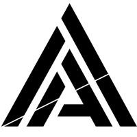 Antzuk Advogados logo - Similar company to Flesch Advogados