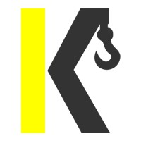 Kraseba Kran Service Bappert logo - Similar company to Msmc Projects