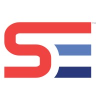 Sports Endeavors Inc