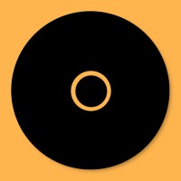 oLab - A People First Company logo - Similar company to Madsheets