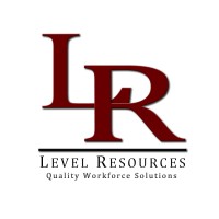 Level Resources, LLC. logo - Similar company to Systemduo Jobs