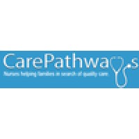 Comcare Home Health