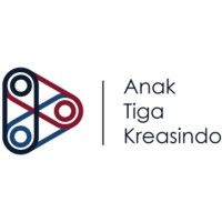 PT. Anak Tiga Kreasindo logo - Similar company to Rek Headquarters