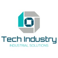 Tech Industry Bulgaria logo - Similar company to Ambyx