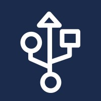 ThinkForm logo - Similar company to Flexup