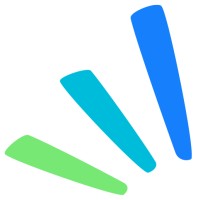 Binkra logo - Similar company to Loominance