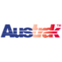 Austrak Management & Consulting Pty Ltd