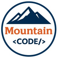 Mountaincode logo - Similar company to Bill Up