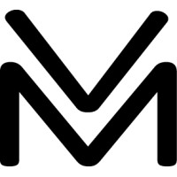 ModVans logo - Similar company to Mailmind.Ai