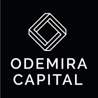 Odemira Capital logo - Similar company to Navis Capital Desarrollo, Sgeic