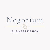 Negotium Design logo - Similar company to Mcg Utilities, Inc.