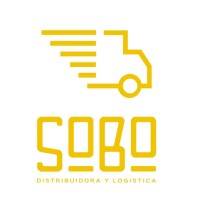 SOBO SpA logo - Similar company to Athex Chile
