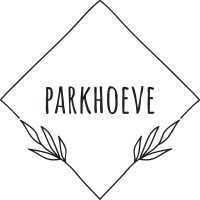 Parkhoeve Ham logo - Similar company to Hoftermusschen
