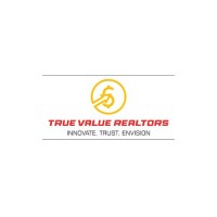 True Value Realtor logo - Similar company to प्रयाग डिजिटल । Prayag Digital