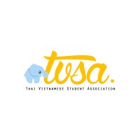 Thai Vietnamese Association