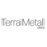 TerraMetal DMCC logo - Similar company to Royal Path Investments
