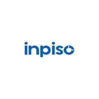 INPISO AG logo - Similar company to Simplecare.Ch Ag