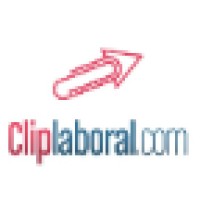 Cliplaboral.com logo - Similar company to Centranet