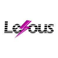 Lesous Technology LTD logo - Similar company to Slem Technologies
