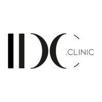IDC.Clinic logo - Similar company to Faculdade De Engenharia Da Universidade Do Porto